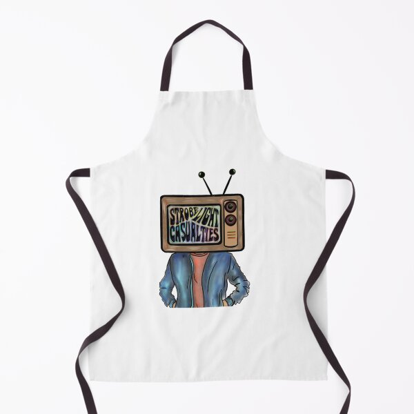 Item preview, Tele   designed and sold by lovepresleys.