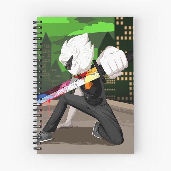 Item preview, homesutuck-dirk strider-cool boy designed and sold by ultkitty.