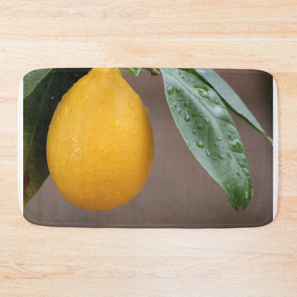 Item preview, Orange designed and sold by djsfoto.