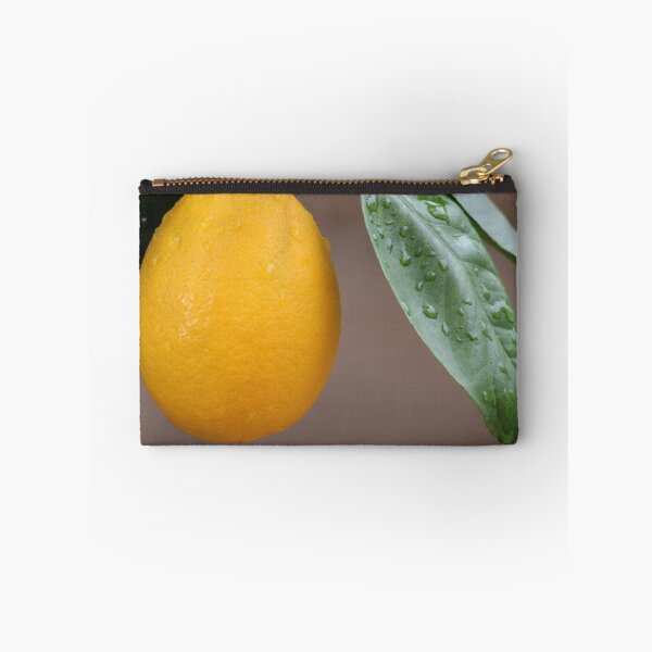Item preview, Orange designed and sold by djsfoto.