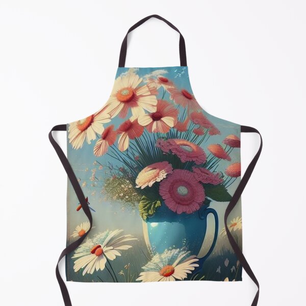 Item preview, Summer Flower's designed and sold by BiancaDPetals.