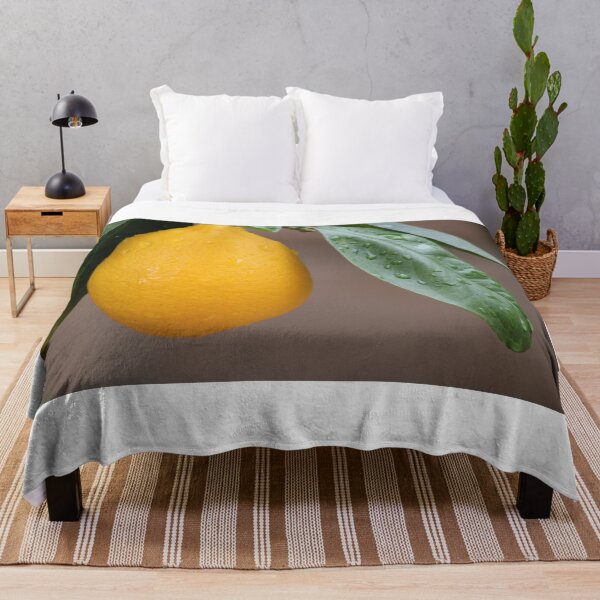 Item preview, Orange designed and sold by djsfoto.