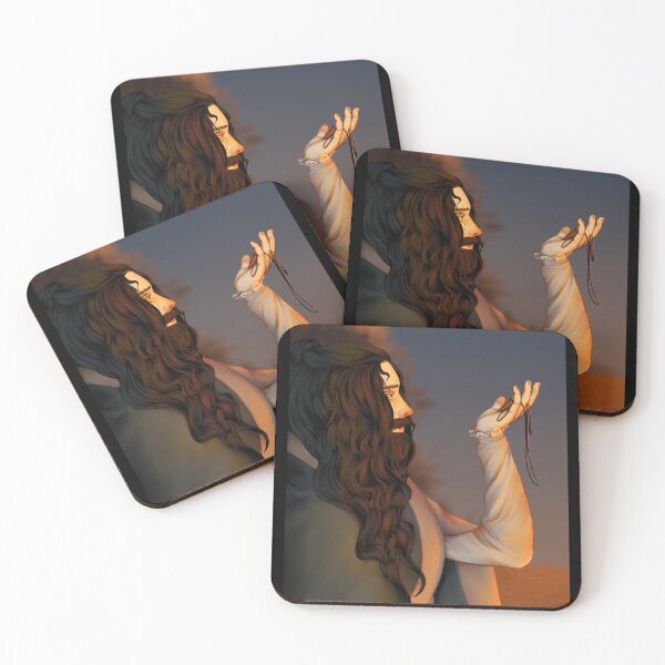 Item preview, Memories under a Sunset  designed and sold by 01JayArts.