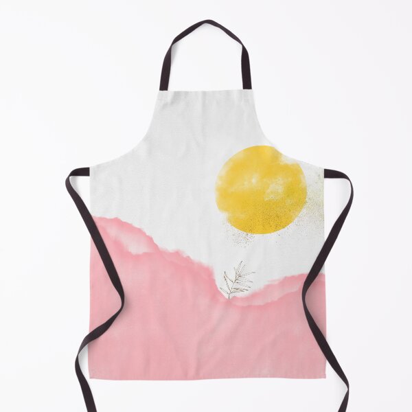 Item preview, Star dust designed and sold by MasalaRasa.