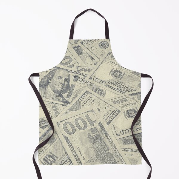 Item preview, Money pattern designed and sold by Graphexx.