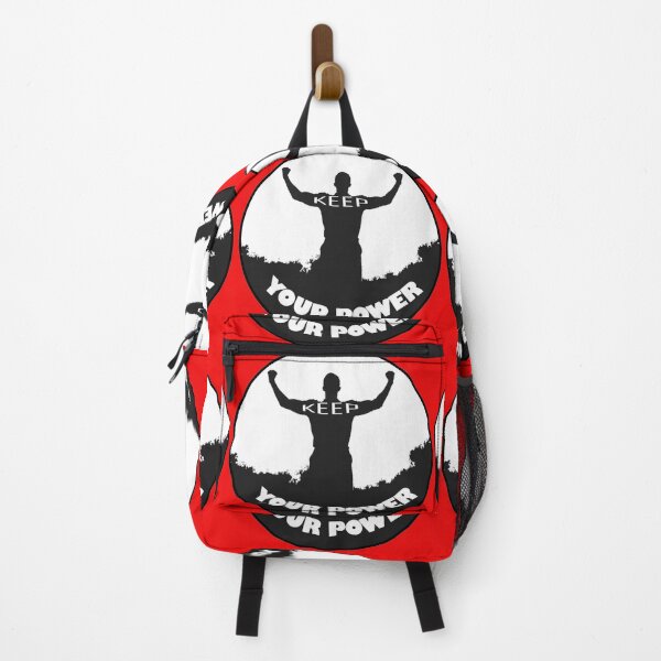 Item preview, Copia de Copia de Copia de Keep it Creative: Stay Creative. Art that Elevates your Style. designed and sold by SBD-Shop.