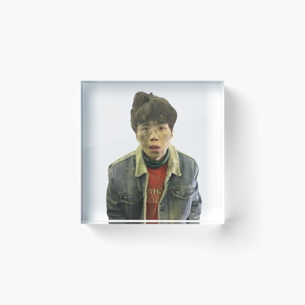 Item preview, kim seon ho designed and sold by selvashop.