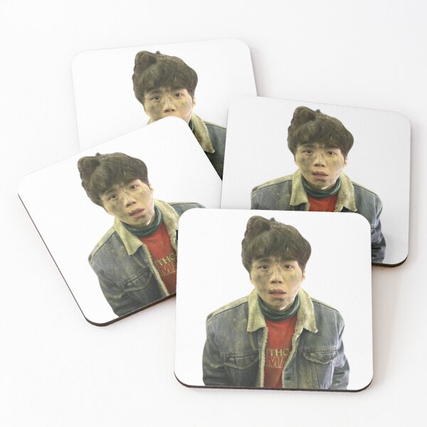 Item preview, kim seon ho designed and sold by selvashop.