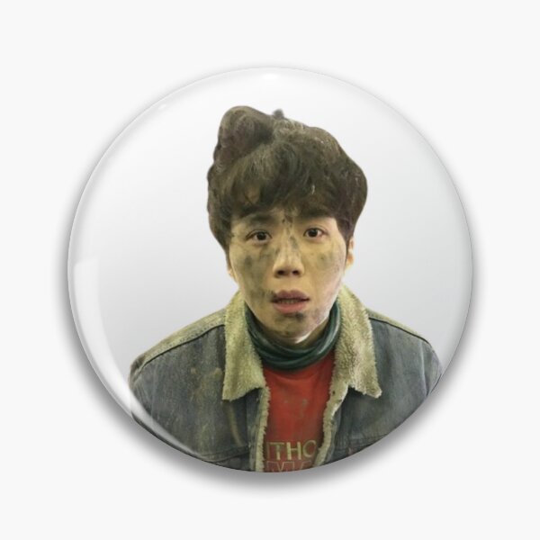 Item preview, kim seon ho designed and sold by selvashop.