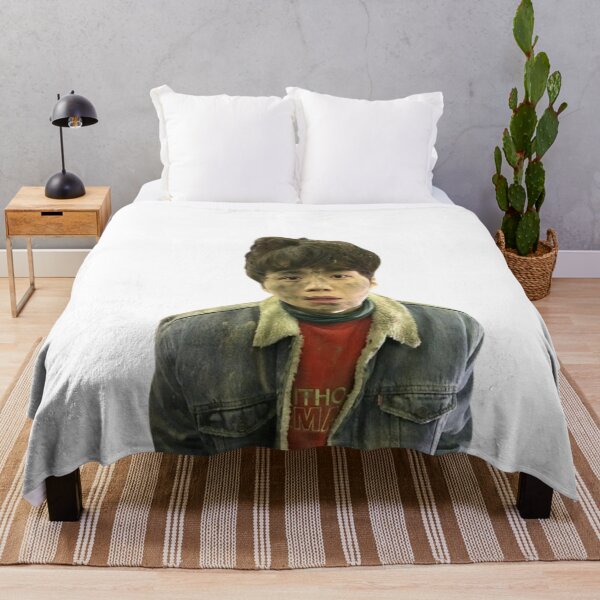 Item preview, kim seon ho designed and sold by selvashop.