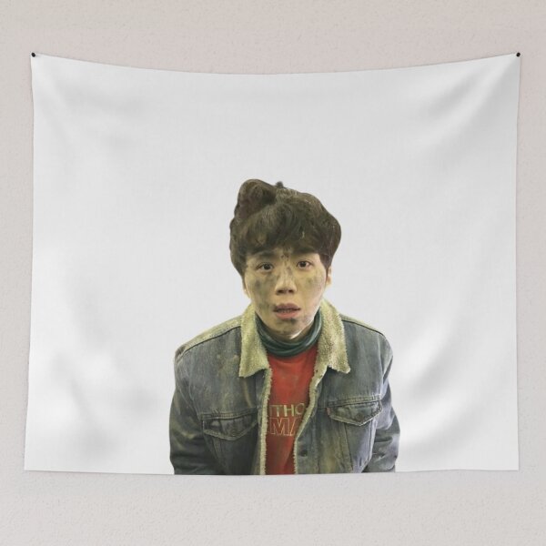 Item preview, kim seon ho designed and sold by selvashop.