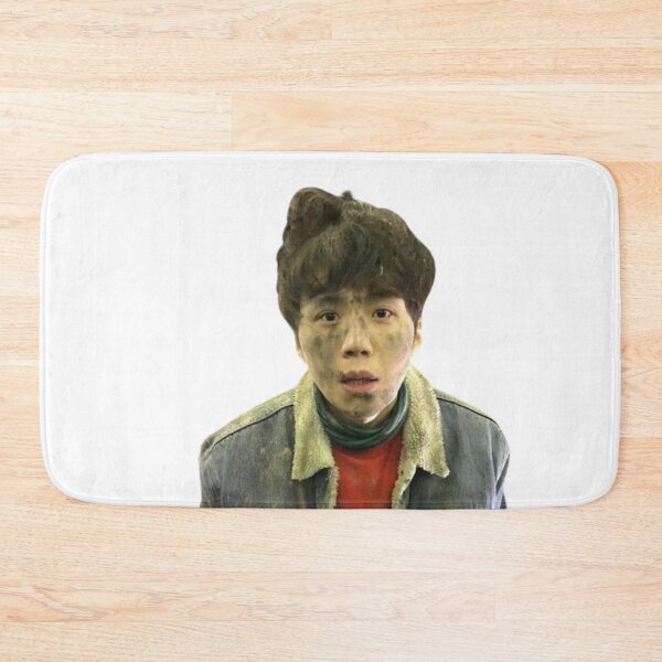 Item preview, kim seon ho designed and sold by selvashop.