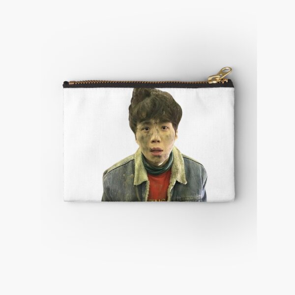 Item preview, kim seon ho designed and sold by selvashop.