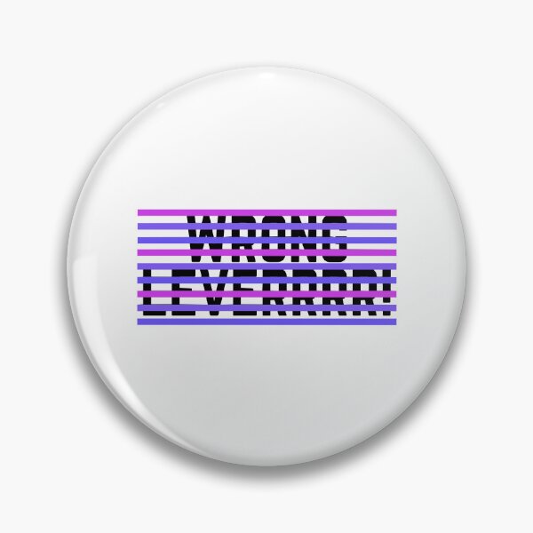 Item preview, Wrong Lever! designed and sold by TangaDesgn.