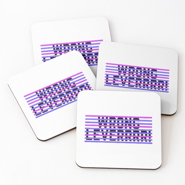 Item preview, Wrong Lever! designed and sold by TangaDesgn.