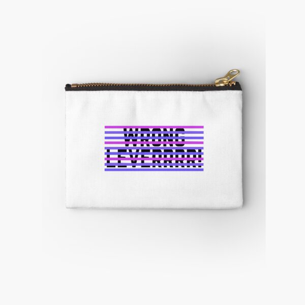 Item preview, Wrong Lever! designed and sold by TangaDesgn.