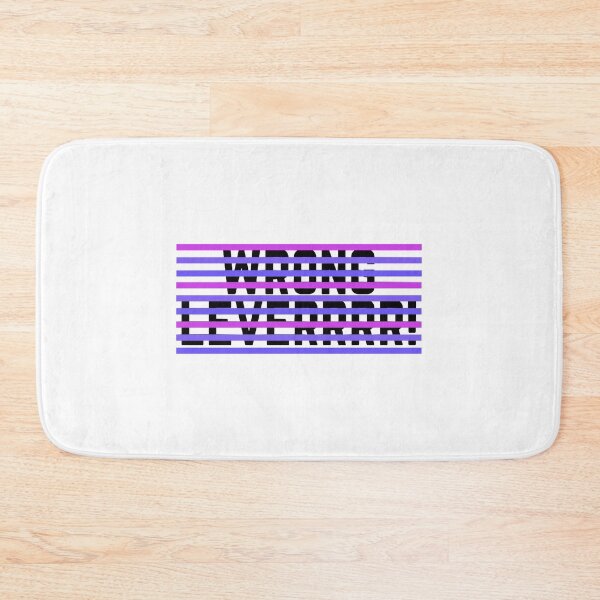 Item preview, Wrong Lever! designed and sold by TangaDesgn.