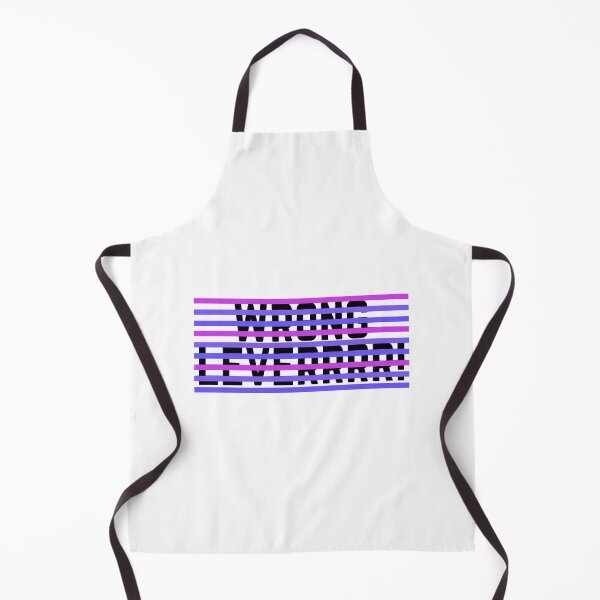 Item preview, Wrong Lever! designed and sold by TangaDesgn.