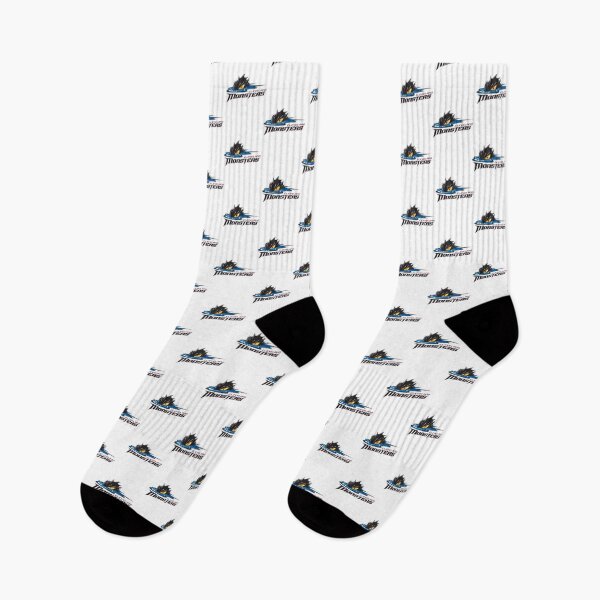 Item preview, Cleveland Monsters   designed and sold by lovepresleys.