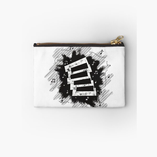 Item preview, Piano music designed and sold by Xatutik.art.