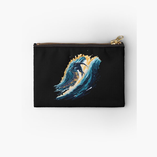 Item preview, Stunning design brings the sea to your home or office wherever you go designed and sold by Koloraist.