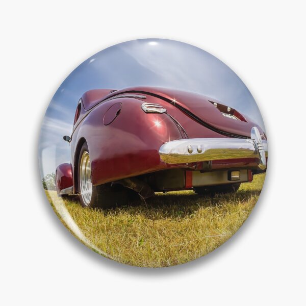Item preview, The Lower Mower designed and sold by Steve Walser.