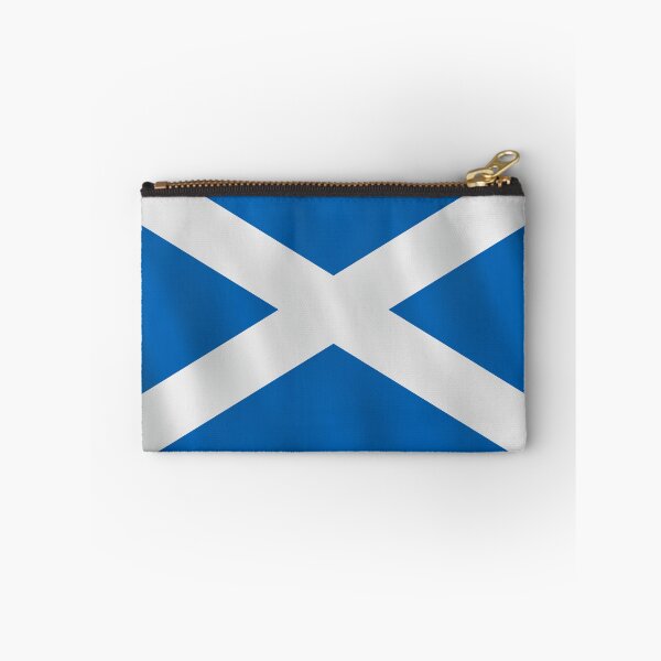Item preview, Scottish slogan: Dinna fash! Don't worry!  designed and sold by UpNorthTravel.