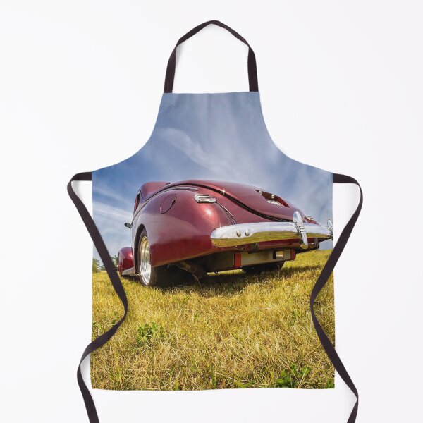 Item preview, The Lower Mower designed and sold by Steve Walser.
