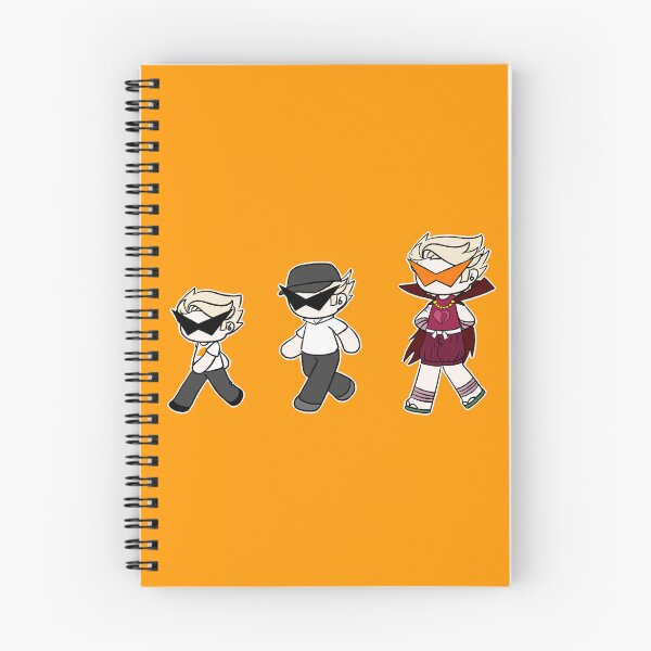 Item preview, homestuck-dirk strider-self growth chart designed and sold by ultkitty.