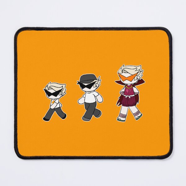 Item preview, homestuck-dirk strider-self growth chart designed and sold by ultkitty.