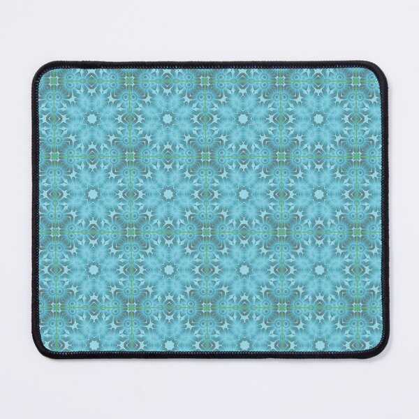 Item preview, Motif Floral Design Pattern designed and sold by kiyaansh16.