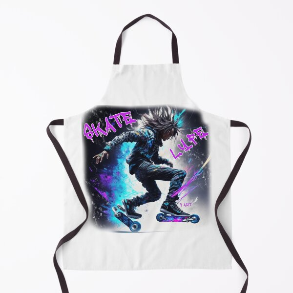 Item preview, Skate Lyfe v2 designed and sold by Artoolie.