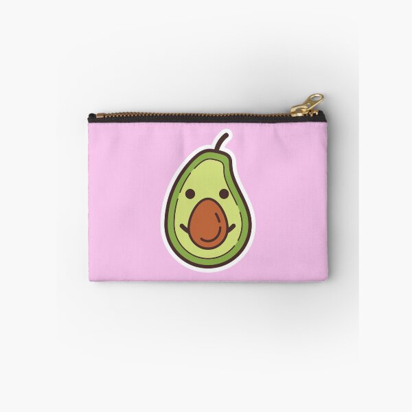 Item preview, Mr. Avocado designed and sold by MrBoulinosaure.