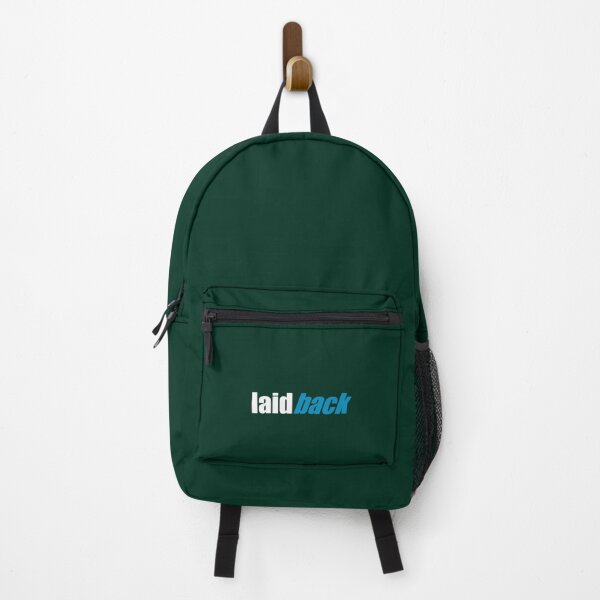 Item preview, LAIDBACK designed and sold by jocastalucas.