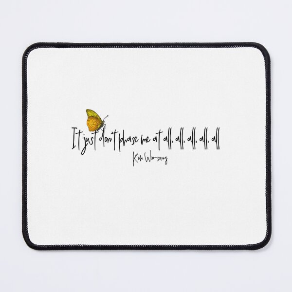 Item preview, kim woo sung designed and sold by selvashop.