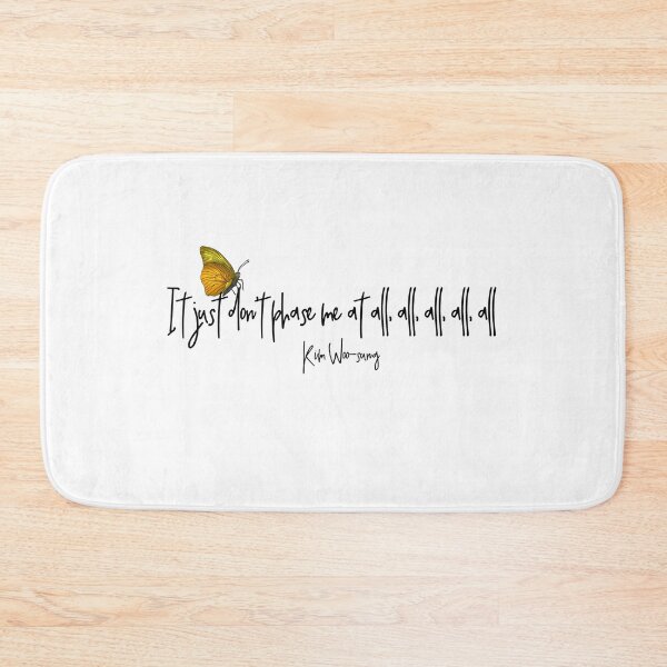 Item preview, kim woo sung designed and sold by selvashop.