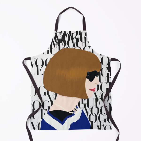 Item preview, Anna designed and sold by MasalaRasa.