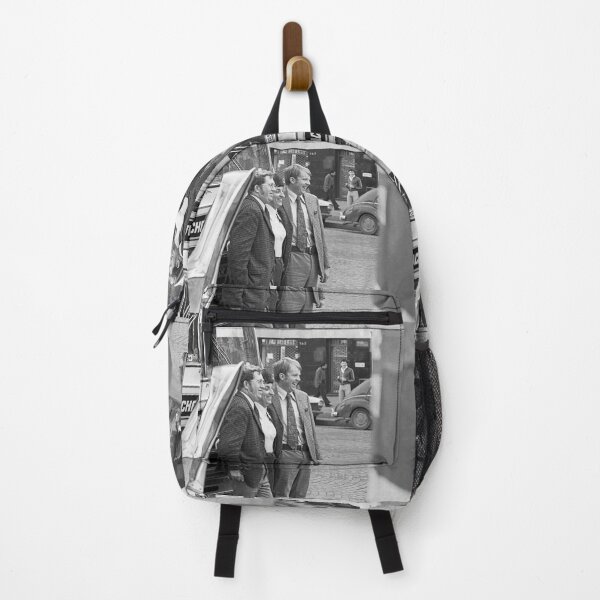 Item preview, r13 / finition 2023 - Olivier Reporter Photo sur: 17 -Les Gens de Paris 1975 Okaio-Umin Créations Olavia-Olao designed and sold by o.okaïo.