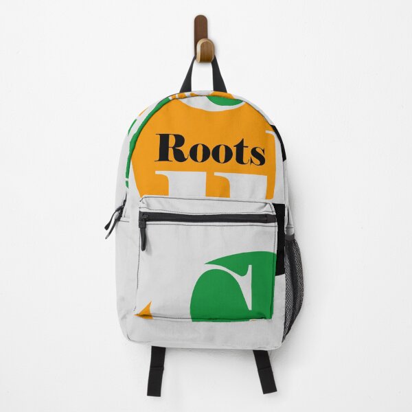 Item preview, ROOTS CULTURE MUSIC Green Yellow Black designed and sold by JereMewArt.
