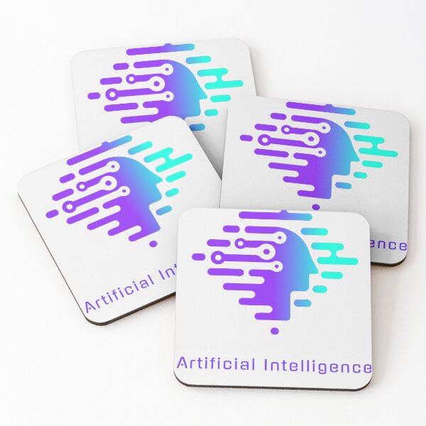 Item preview, Artificial Intellegence Embrace it's benefits. designed and sold by phelanartwork67.