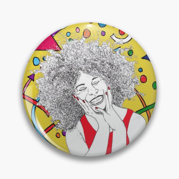 Item preview, Joy designed and sold by Kezylou.