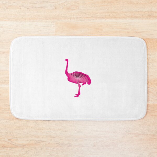 Item preview, love designed and sold by Bahaddi.