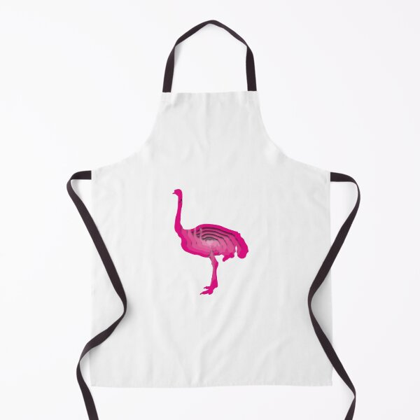 Item preview, love designed and sold by Bahaddi.
