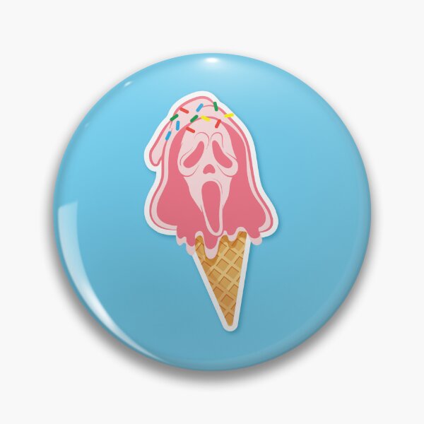 Item preview, iscream designed and sold by lyssurt.