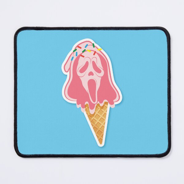 Item preview, iscream designed and sold by lyssurt.