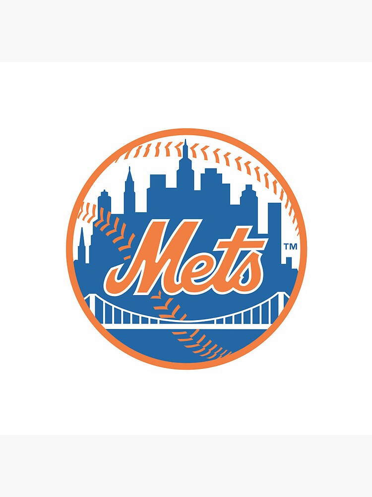 Pin on New York Mets