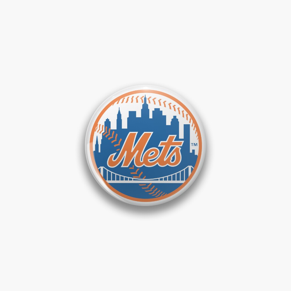 Pin on New York Mets