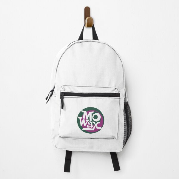 Item preview, M Wax Trip Hop Print designed and sold by jocastalucas.