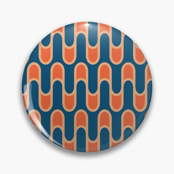 Item preview, Slope pattern designed and sold by Graphexx.