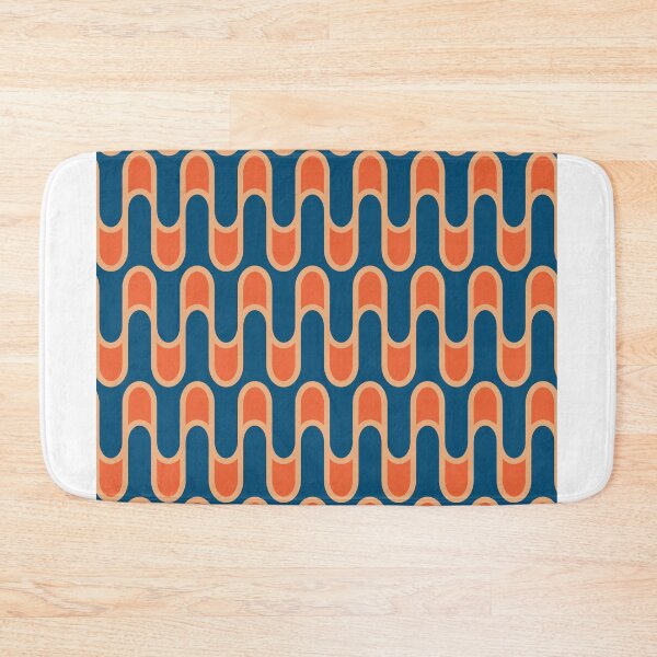 Item preview, Slope pattern designed and sold by Graphexx.